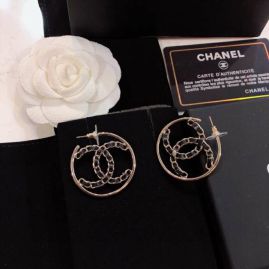 Picture of Chanel Earring _SKUChanelearring08191324311